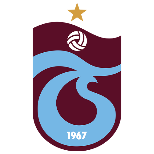 Trabzonspor FC