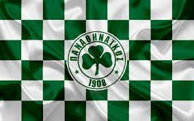 Panathinaikos Club
