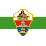 Elche FC