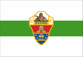 Elche FC