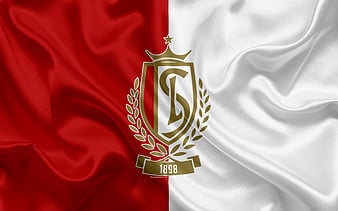 Standard Liege FC