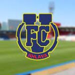 Vysocina Jihlava FC