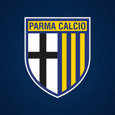 Parma FC 