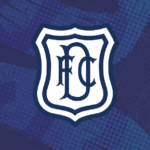Dundee FC