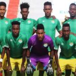 Ethiopia FC: The Beating Heart of a Football Nation