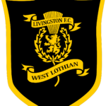 Livingston FC