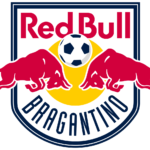 RB Bragantino FC