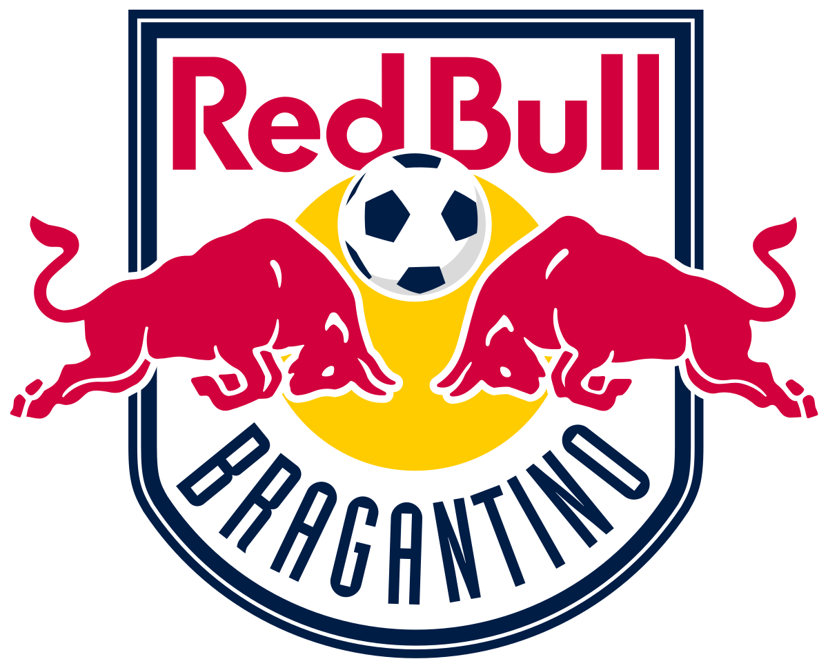 RB Bragantino FC