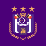 RSCA Futures FC