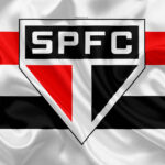 Sao Paulo FC