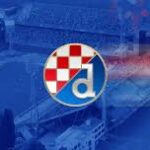 Dinamo Zagreb Club