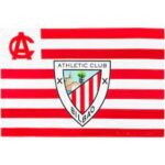 Athletic Club