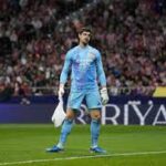 Courtois