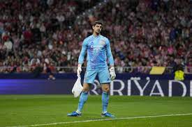 Courtois