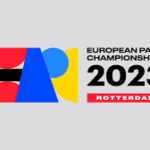 European Para Championships