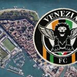 Venezia FC