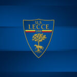 Lecce Club