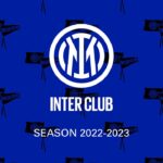 Inter Club