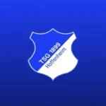 TSG Hoffenheim FC: From Village Roots to Bundesliga Glory