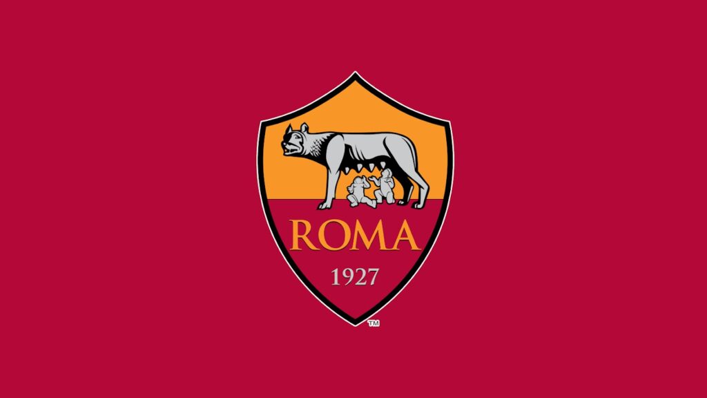 Roma Club