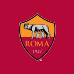 Roma Club