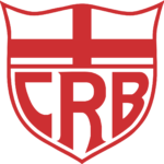 CRB FC