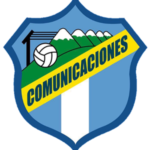 Comunicaciones FC