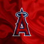 Los Angeles Angels
