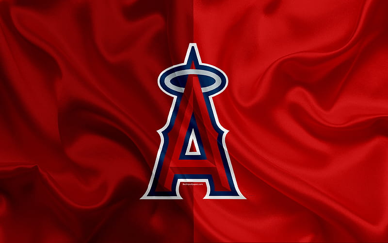 Los Angeles Angels