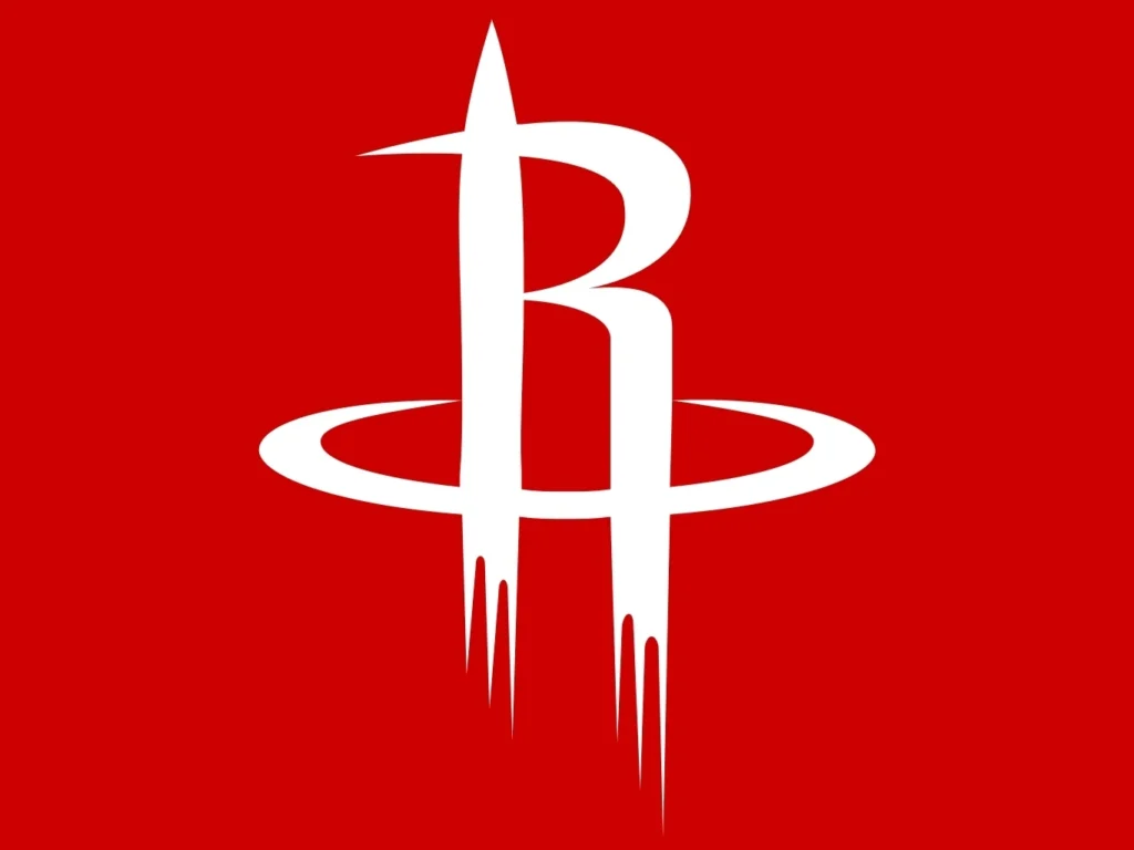 Houston Rockets