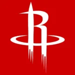 Houston Rockets