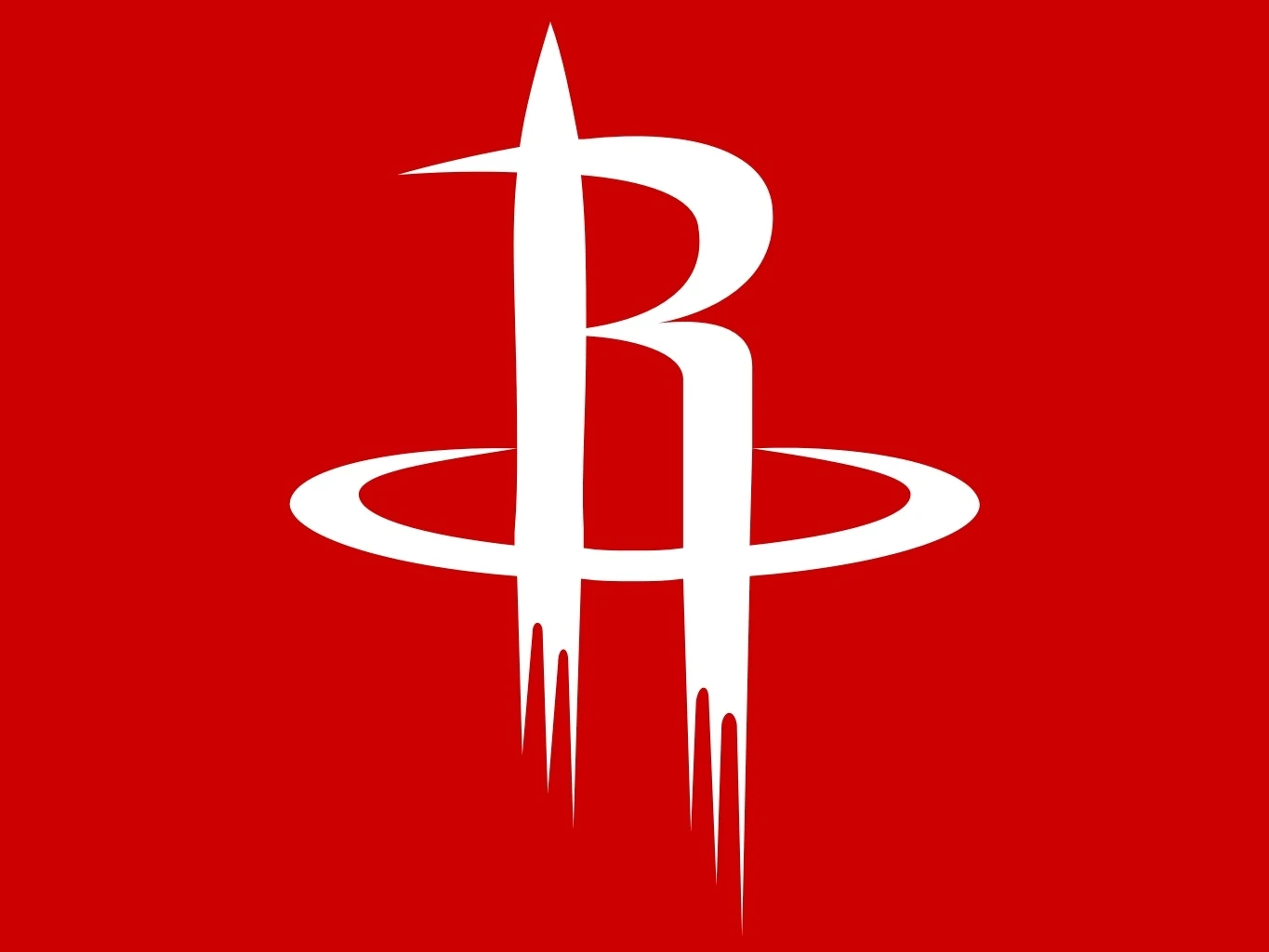 Houston Rockets