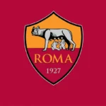 Roma FC: A Historic Journey Through Italian Football