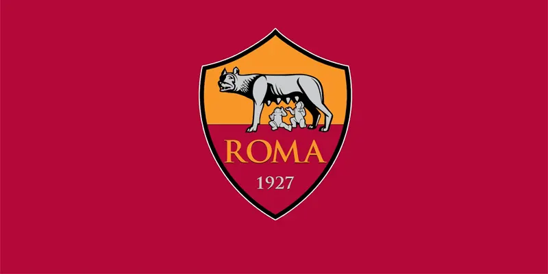 Roma FC: A Historic Journey Through Italian Football