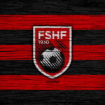 Albania FC