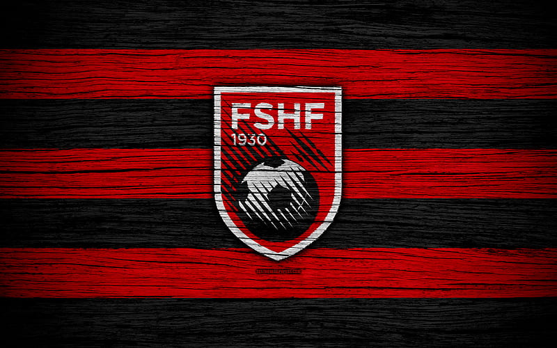 Albania FC