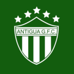 Antigua FC