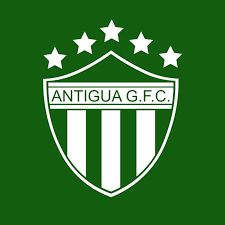 Antigua FC