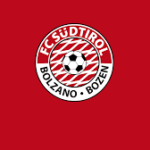 Sudtirol FC