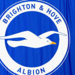Brighton FC
