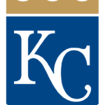 Kansas-City-Royals-FC