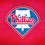Philadelphia-Phillies-FC