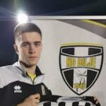 NK Bilje A Steady Contender in Slovenian Football