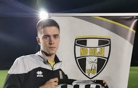 NK Bilje A Steady Contender in Slovenian Football