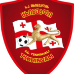 Tskhinvali FC Spirit of Georgian Football Resilience