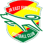 JEF-United-Chiba-FC