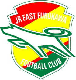 JEF-United-Chiba-FC